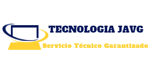 Tecnología JAVG